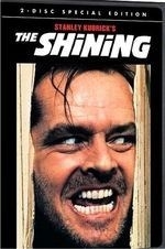 Shining:special Edition