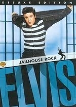 Jailhouse Rock:deluxe Edition