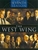 West Wing:complete Seventh Season