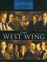West Wing:complete Seventh Season