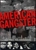 American Gangster:complete First Seas