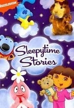 Sleepytime Stories