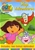 Dora the Explorer:map Adventures