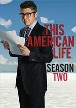 This American Life:second Season