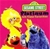 Sesame Street:platinum All Time Favor