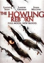 Howling:reborn