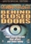 Conspiracy:behind Closed Doors