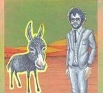 Last Donkey Show