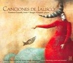 Songs of Jalisco