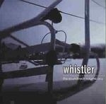 Whistler (ost)