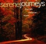Serene Journey/Geschenkverp