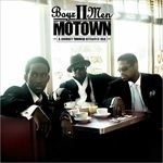 Motown:journey Through Hitsville Usa