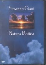 Suzanne Ciani:natura Poetica