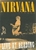 Nirvana: Live at Reading