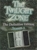 Twilight Zone:definitive Edition Ssn