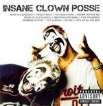 Icon:insane Clown Posse