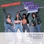 Fighting (Deluxe Edition)