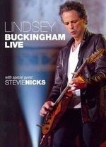 Lindsey Buckingham/stevie Nicks:live