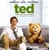Ted (ost)