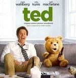 Ted (ost)