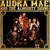 Audra Mae & The Almighty Sound