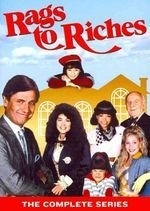 Rags to Riches:complete Series