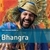 Rough Guide: Bhangra (+
