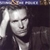 Very Best of Sting & the Police