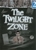 Twilight Zone Vol 2