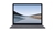 Microsoft Surface Laptop 3 13.5-inch i5/8GB/256GB SSD Laptop - Platinum