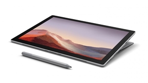 Microsoft Surface Pro 7 12.3-inch i5/8GB