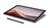 Microsoft Surface Pro 7 12.3-inch i5/8GB/256GB SSD 2 in 1 Device - Platinum