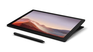 Microsoft Surface Pro 7 12.3-inch i5/8GB