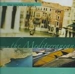 World's a Stage:music of the Mediterr