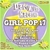 Party Tyme Karaoke:girl Pop 17