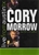Cory Morrow: Live from Austin, Tx