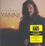 Ultimate Yanni