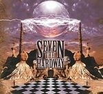Seven the Hardway