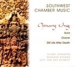 Ung:southwest Chamber Music