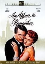 Affair to Remember