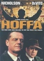Hoffa (special Editon)