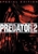 Predator 2 (collector's Edition)