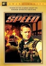Speed (collector's Edition)