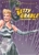 Betty Grable Collection Vol 1