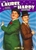 Laurel & Hardy Collection Vol 2