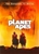 Planet of the Apes:complete Series