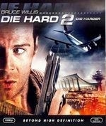 Die Hard 2:die Harder