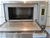Moffat Turbochef convection Microwave oven