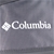 Columbia Rogue Runner Messenger Bag