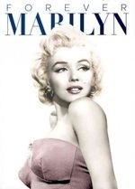 Forever Marilyn Collection